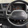 subaru sambar-truck 1999 TT2-016160 image 26