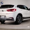 bmw x2 2019 -BMW--BMW X2 DBA-YH15--WBAYH12060EM94251---BMW--BMW X2 DBA-YH15--WBAYH12060EM94251- image 5