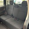 toyota spade 2016 CFJ1791230 image 13
