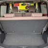 daihatsu mira-cocoa 2014 CFJ1728206 image 8