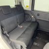 daihatsu tanto 2013 -DAIHATSU--Tanto DBA-L375S--L375S-0648785---DAIHATSU--Tanto DBA-L375S--L375S-0648785- image 10