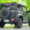 suzuki jimny-sierra 2024 quick_quick_3BA-JB74W_JB74W-210826 image 3