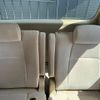 toyota alphard 2009 -TOYOTA--Alphard ANH20W--ANH20-8041517---TOYOTA--Alphard ANH20W--ANH20-8041517- image 14