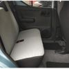 suzuki alto 2016 quick_quick_DBA-HA36S_HA36S-291758 image 13