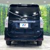 toyota voxy 2013 CFJ1459878 image 15