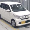 honda n-wgn 2018 -HONDA 【滋賀 581ｿ7792】--N WGN DBA-JH1--JH1-1408466---HONDA 【滋賀 581ｿ7792】--N WGN DBA-JH1--JH1-1408466- image 15