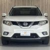 nissan x-trail 2016 -NISSAN--X-Trail DBA-T32--T32-513436---NISSAN--X-Trail DBA-T32--T32-513436- image 12