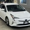 toyota prius 2018 -TOYOTA--Prius ZVW51-6068347---TOYOTA--Prius ZVW51-6068347- image 5