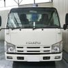 isuzu elf-truck 2011 -ISUZU--Elf NJR85A-7016855---ISUZU--Elf NJR85A-7016855- image 13