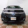 toyota sai 2014 -TOYOTA--SAI AZK10--2079095---TOYOTA--SAI AZK10--2079095- image 23