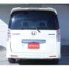 honda stepwagon 2010 quick_quick_DBA-RK5_RK5-1022253 image 4