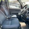 daihatsu hijet-cargo 2013 quick_quick_S321V_S321V-0178403 image 6