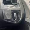 volkswagen golf 2014 CFJ1673811 image 16