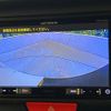 honda n-box 2015 -HONDA--N BOX DBA-JF1--JF1-2406461---HONDA--N BOX DBA-JF1--JF1-2406461- image 4