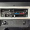 daihatsu hijet-truck 2017 -DAIHATSU--Hijet Truck EBD-S500P--S500P-0061448---DAIHATSU--Hijet Truck EBD-S500P--S500P-0061448- image 9