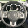 honda n-box 2016 CFJ1761330 image 11