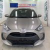 toyota yaris 2021 quick_quick_5BA-KSP210_KSP210-0052437 image 5