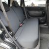 mitsubishi ek-sport 2012 CFJ1849084 image 17