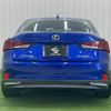 lexus is 2018 CFJ1817465 image 13