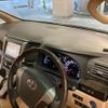 toyota alphard 2012 -TOYOTA--Alphard DAA-ATH20W--ATH20-8009602---TOYOTA--Alphard DAA-ATH20W--ATH20-8009602- image 46