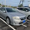 toyota camry 2012 -TOYOTA--Camry DAA-AVV50--AVV50-1017871---TOYOTA--Camry DAA-AVV50--AVV50-1017871- image 1