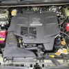 subaru xv 2014 CFJ1776107 image 1