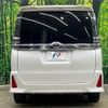 toyota voxy 2018 quick_quick_ZRR80W_ZRR80-0449838 image 16