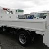 mitsubishi-fuso canter 2015 quick_quick_TKG-FEA50_FEA50-541634 image 14