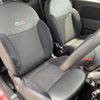 fiat 500s 2014 CFJ1619480 image 12