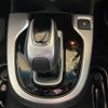 honda fit 2019 -HONDA--Fit GP5--GP5-3425349---HONDA--Fit GP5--GP5-3425349- image 30