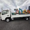 mitsubishi-fuso canter 2011 CFJ1763245 image 6
