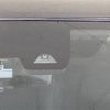 nissan x-trail 2019 -NISSAN--X-Trail DBA-T32--T32-061155---NISSAN--X-Trail DBA-T32--T32-061155- image 6