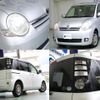 toyota sienta 2009 CFJ1727130 image 4