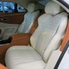 bentley bentley-flying-spur 2021 CFJ1831549 image 24