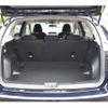 subaru impreza-wagon 2017 -SUBARU--Impreza Wagon DBA-GT6--GT6-008652---SUBARU--Impreza Wagon DBA-GT6--GT6-008652- image 37