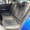 subaru wrx 2015 -SUBARU--WRX DBA-VAG--VAG-006278---SUBARU--WRX DBA-VAG--VAG-006278- image 17