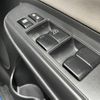 nissan note 2020 -NISSAN--Note DAA-HE12--HE12-415628---NISSAN--Note DAA-HE12--HE12-415628- image 8