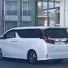 toyota alphard 2022 -TOYOTA--Alphard 3BA-AGH30W--AGH30-0410674---TOYOTA--Alphard 3BA-AGH30W--AGH30-0410674- image 15