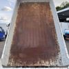 mitsubishi-fuso canter 2020 GOO_NET_EXCHANGE_0541786A30250626W001 image 11
