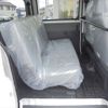 toyota townace-van 2024 YAMAKATSU_S403M-0029465 image 15