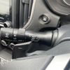 subaru impreza-wagon 2016 -SUBARU--Impreza Wagon DBA-GT6--GT6-002312---SUBARU--Impreza Wagon DBA-GT6--GT6-002312- image 5