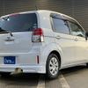 toyota spade 2016 GOO_JP_700050729330241223002 image 12