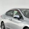 subaru impreza-g4 2016 quick_quick_GK6_GK6-002247 image 11
