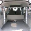suzuki every 2019 quick_quick_HBD-DA17V_386478 image 6