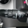 honda stream 2007 CFJ0870963 image 8