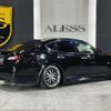 nissan fuga 2010 -NISSAN--Fuga DBA-Y51--Y51-102993---NISSAN--Fuga DBA-Y51--Y51-102993- image 3
