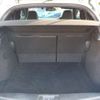 honda vezel 2020 -HONDA--VEZEL DAA-RU3--RU3-1350585---HONDA--VEZEL DAA-RU3--RU3-1350585- image 38