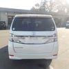 toyota vellfire 2014 -TOYOTA--Vellfire DBA-ANH20W--ANH20-8328114---TOYOTA--Vellfire DBA-ANH20W--ANH20-8328114- image 45