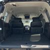 nissan elgrand 2012 -NISSAN--Elgrand DBA-PE52--PE52-021673---NISSAN--Elgrand DBA-PE52--PE52-021673- image 16