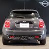 mini mini-others 2017 CFJ1337111 image 5